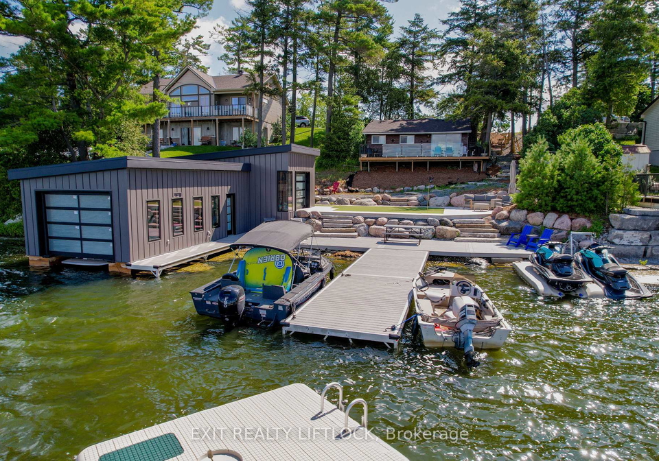 854-fifes-bay-marina-lane-selwyn-ontario-x12944824