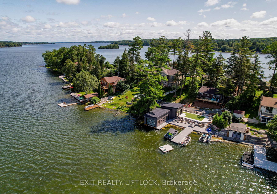 854-fifes-bay-marina-lane-selwyn-ontario-x12944824