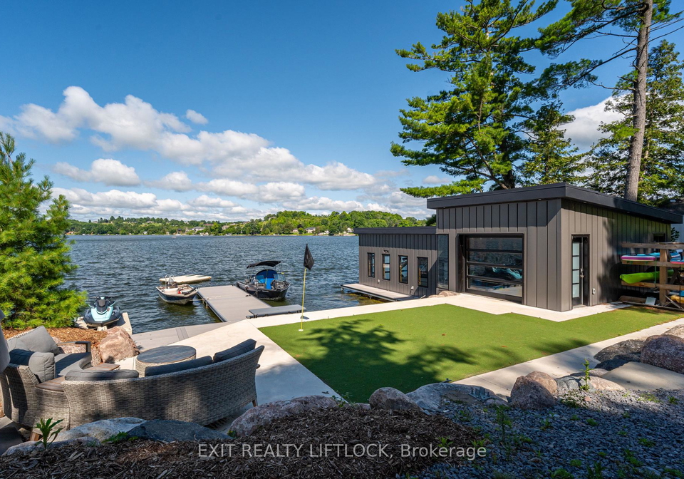 854-fifes-bay-marina-lane-selwyn-ontario-x12944824