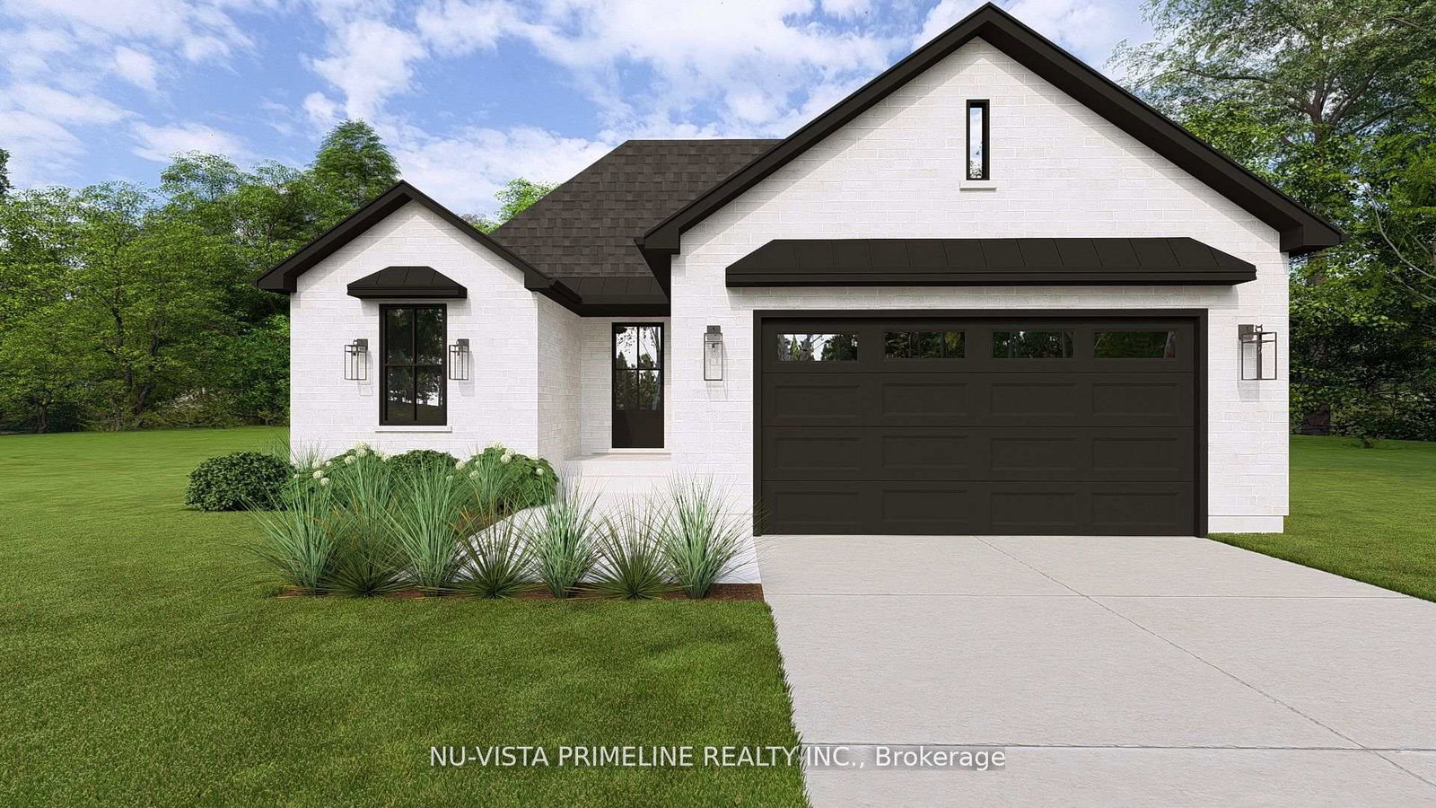 191-timberwalk-trail-middlesex-centre-ontario-x12944828