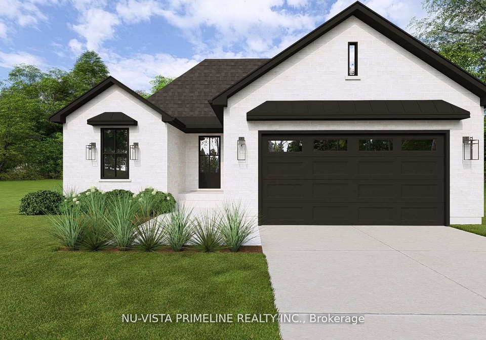 191-timberwalk-trail-middlesex-centre-ontario-x12944828