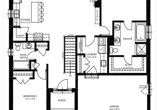 191-timberwalk-trail-middlesex-centre-ontario-x12944828