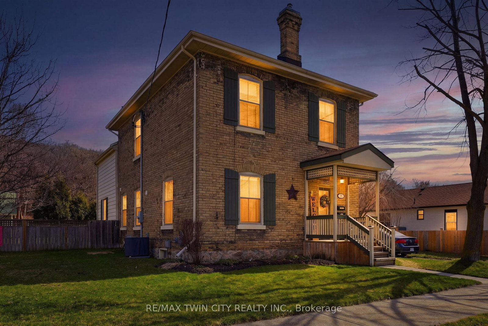 9-willow-street-brant-ontario-x12944838