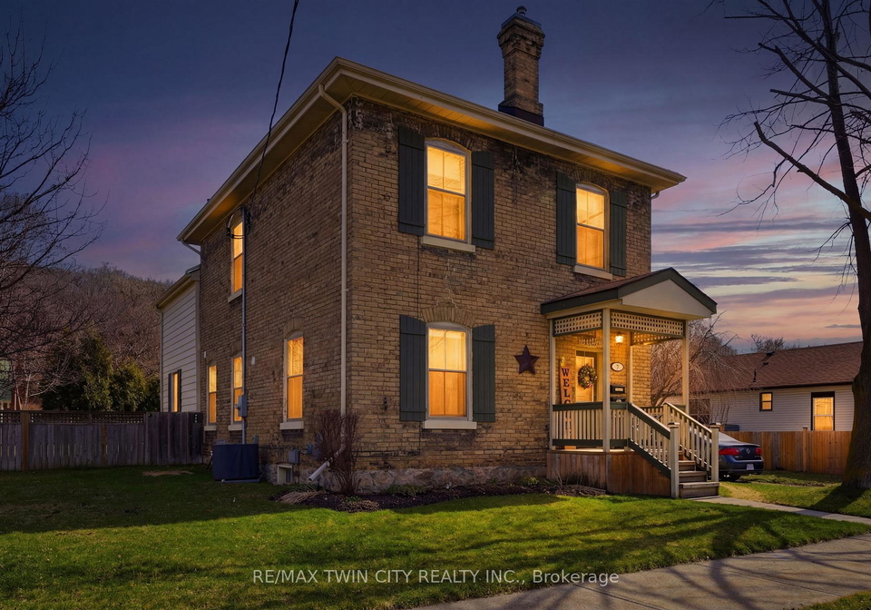 9-willow-street-brant-ontario-x12944838
