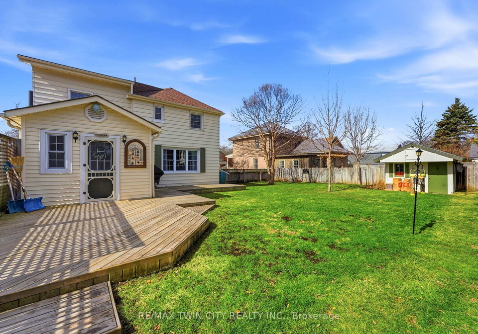 9-willow-street-brant-ontario-x12944838