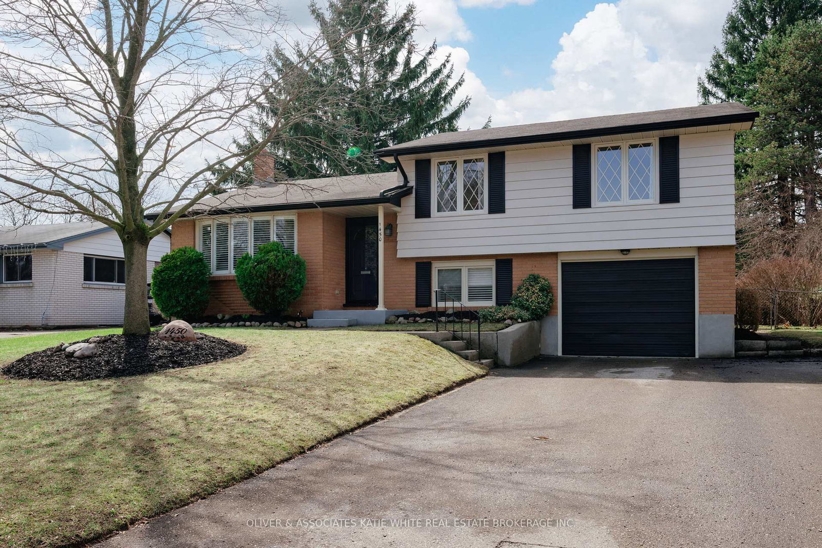 1450-norman-avenue-london-south-ontario-x12944842