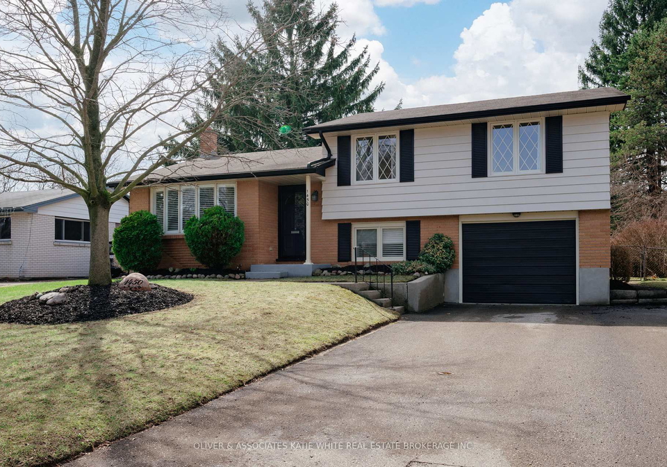 1450-norman-avenue-london-south-ontario-x12944842