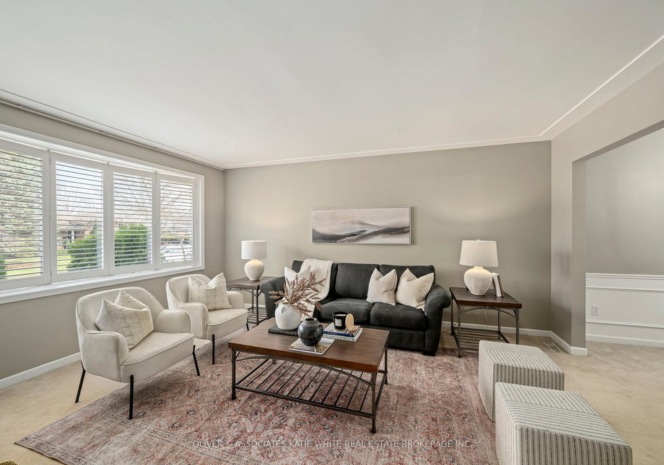 1450-norman-avenue-london-south-ontario-x12944842