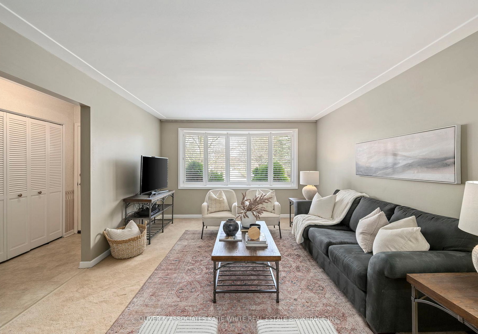 1450-norman-avenue-london-south-ontario-x12944842
