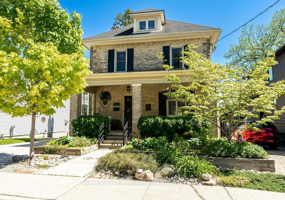 227-william-street-stratford-ontario-x12944844