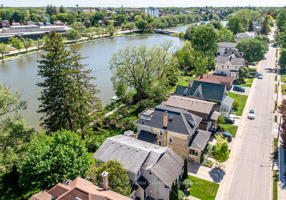 227-william-street-stratford-ontario-x12944844