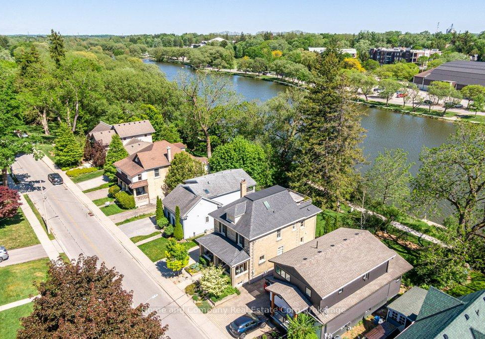 227-william-street-stratford-ontario-x12944844