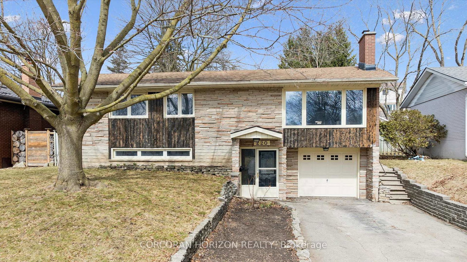 220-mayfield-avenue-waterloo-ontario-x12944846