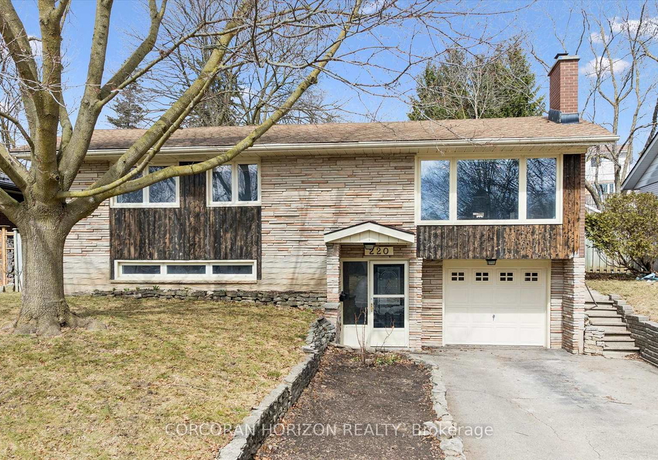 220-mayfield-avenue-waterloo-ontario-x12944846