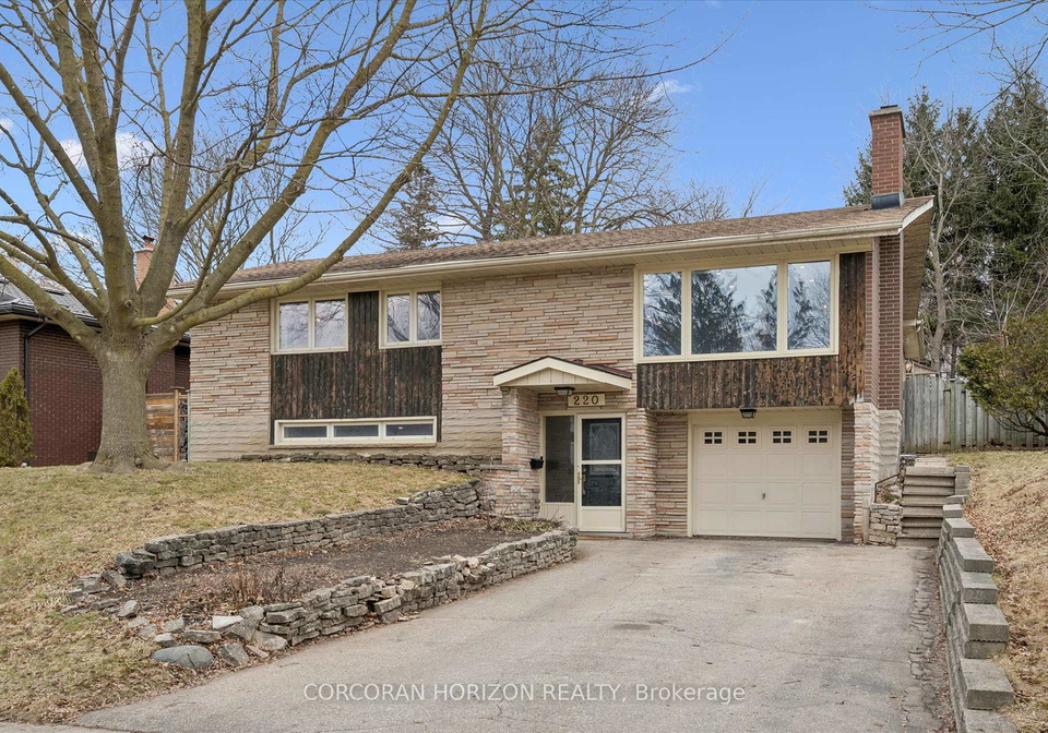 220-mayfield-avenue-waterloo-ontario-x12944846
