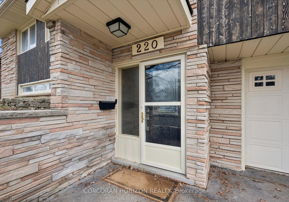 220-mayfield-avenue-waterloo-ontario-x12944846