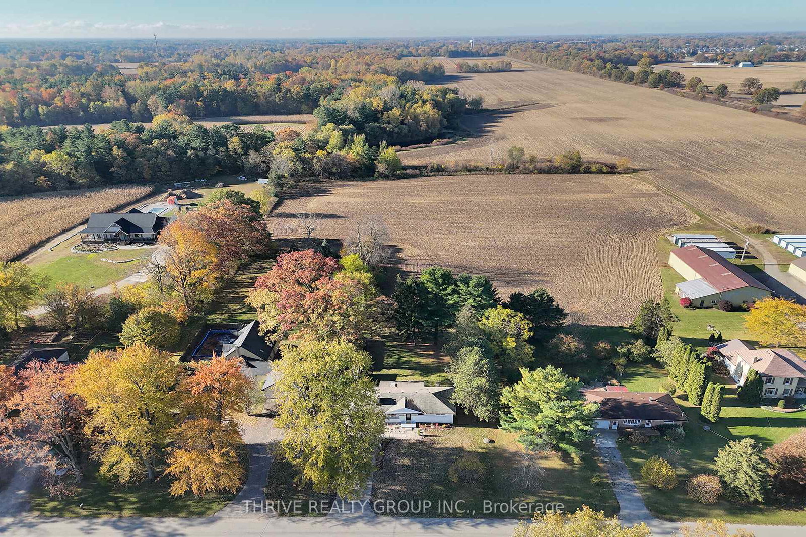 22639-troops-road-strathroy-caradoc-ontario-x12944852