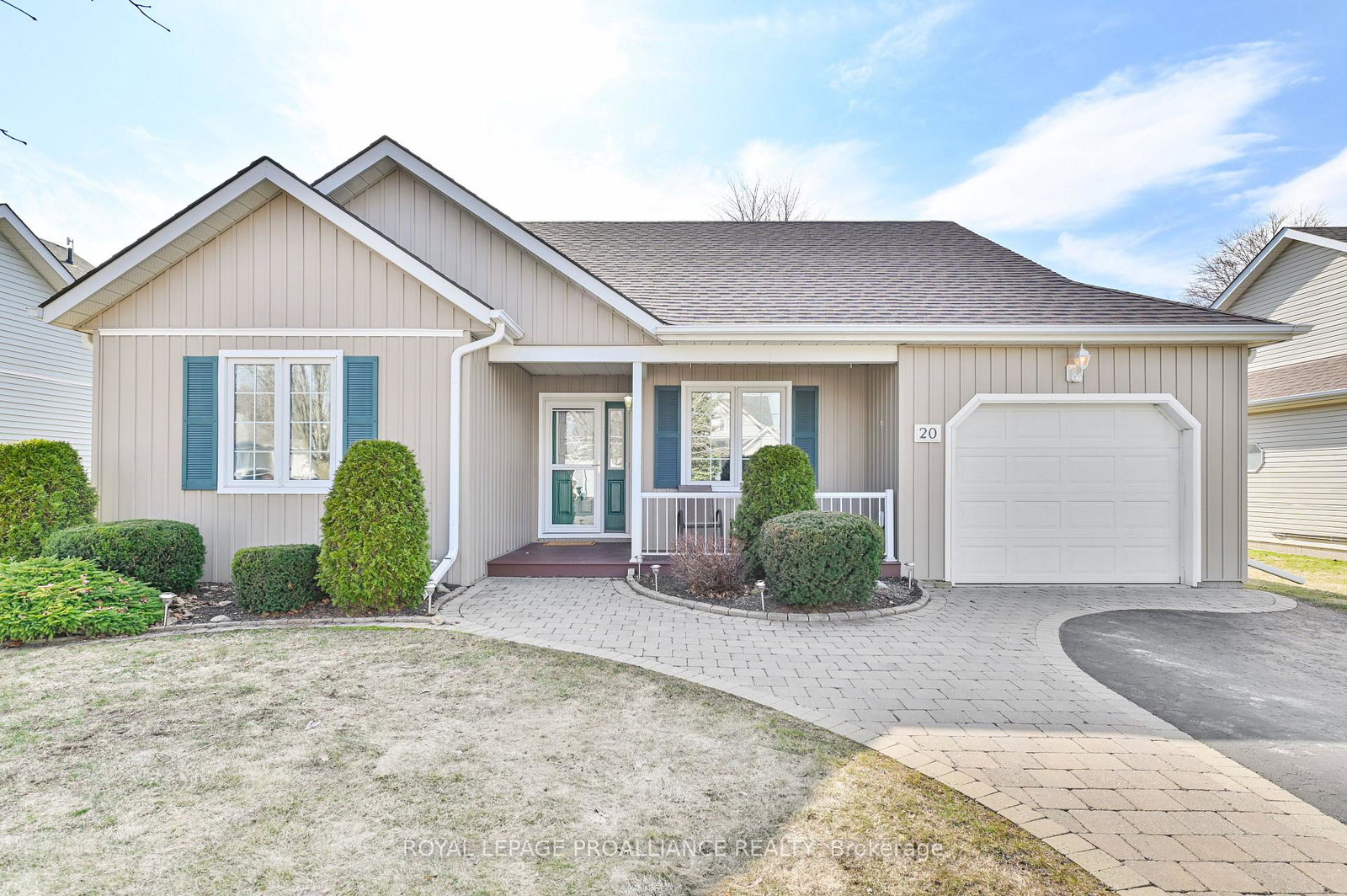 20-lockwood-drive-brighton-ontario-x12944880