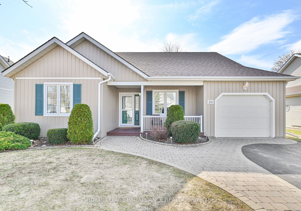 20-lockwood-drive-brighton-ontario-x12944880