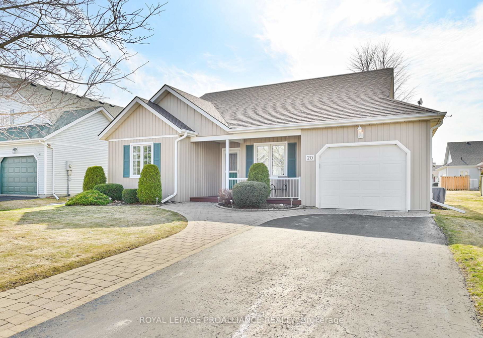 20-lockwood-drive-brighton-ontario-x12944880