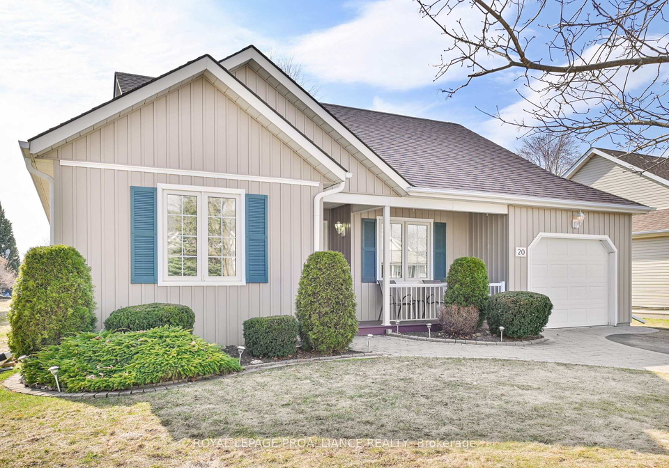 20-lockwood-drive-brighton-ontario-x12944880