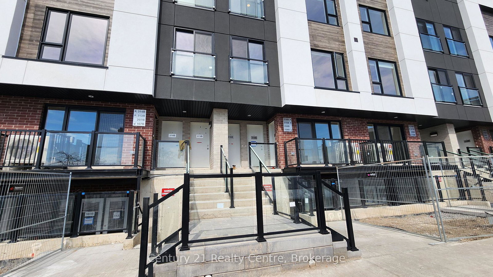 16-melbourne-avenue-st-catharines-ontario-x12944884