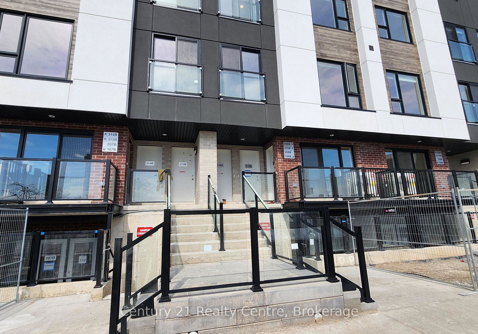 16-melbourne-avenue-st-catharines-ontario-x12944884