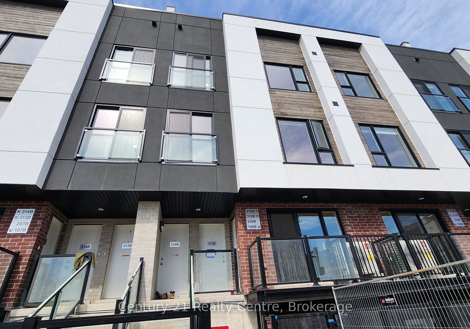 16-melbourne-avenue-st-catharines-ontario-x12944884