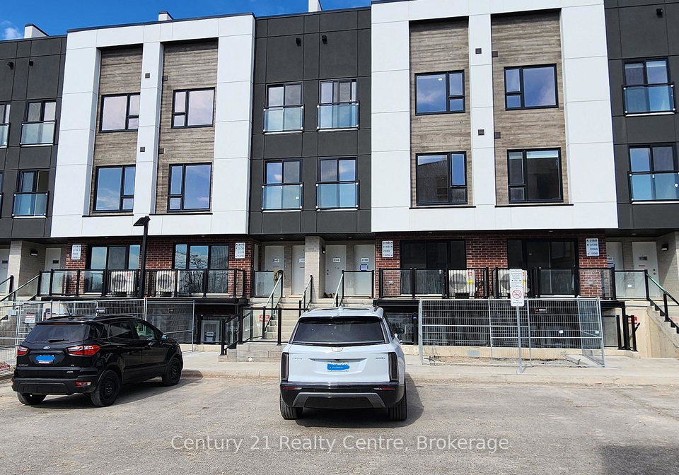 16-melbourne-avenue-st-catharines-ontario-x12944884