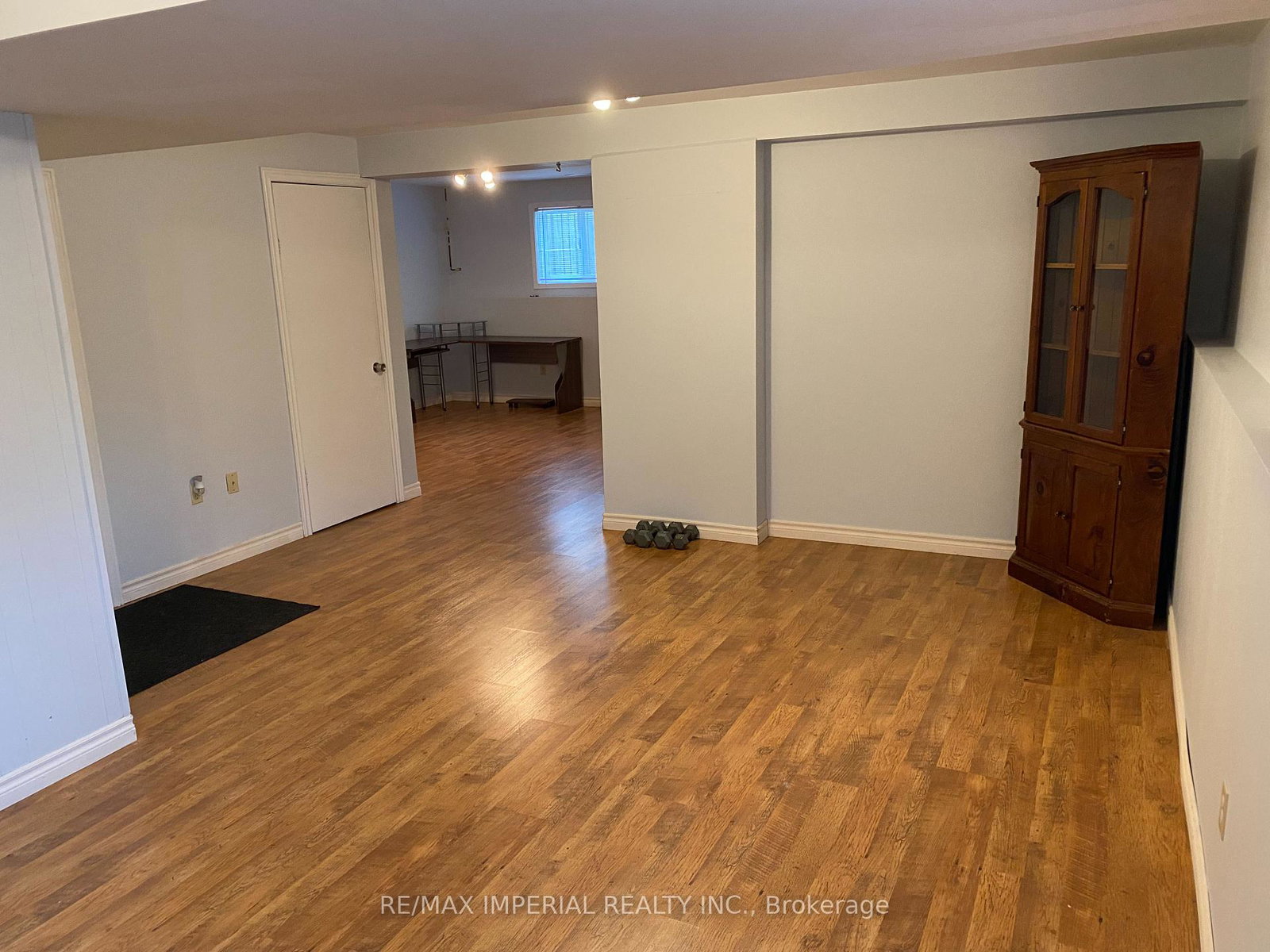 18-helen-street-kawartha-lakes-ontario-x12944892