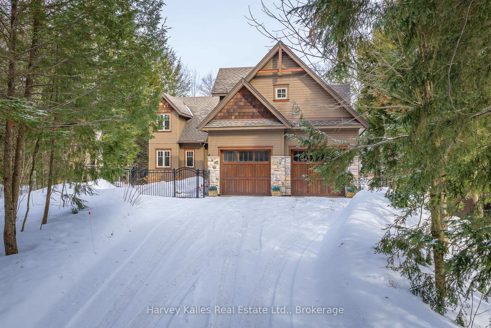 55-clubhouse-drive-huntsville-ontario-x12944902