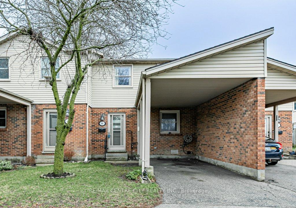 1330-jalna-boulevard-london-south-ontario-x12944904
