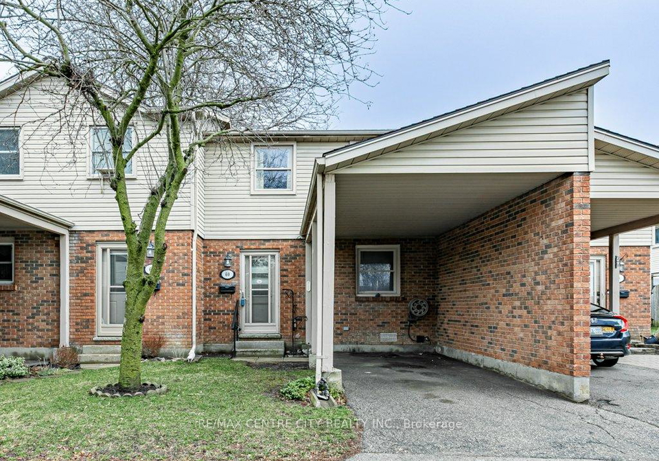 1330-jalna-boulevard-london-south-ontario-x12944904