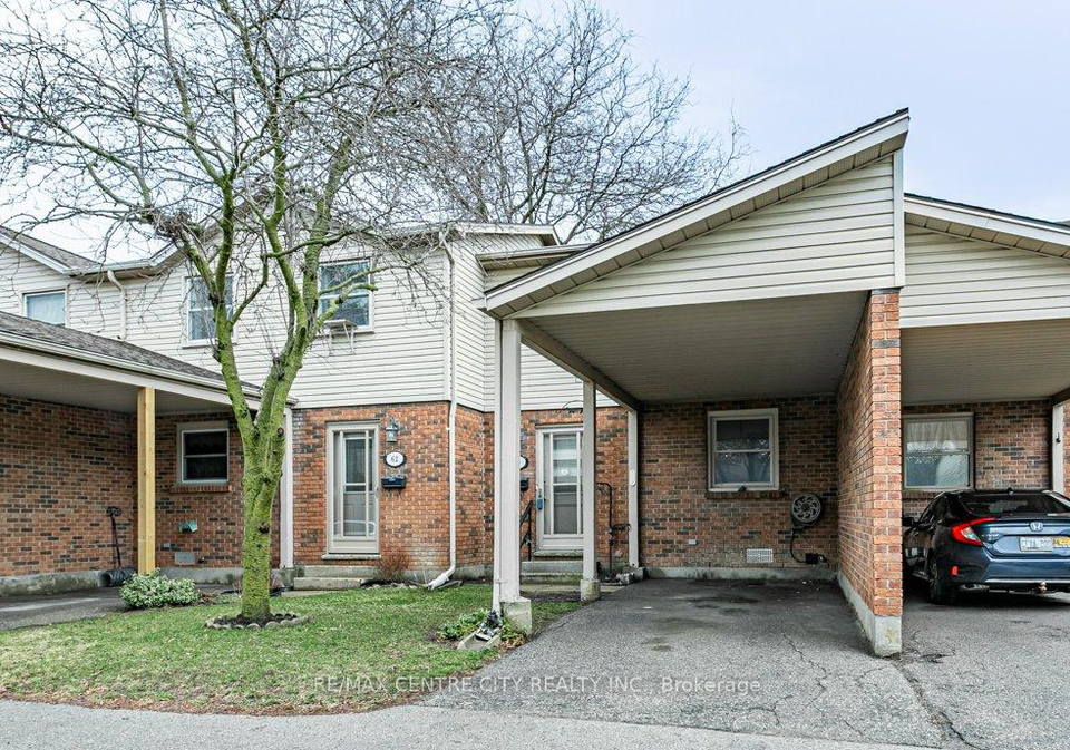 1330-jalna-boulevard-london-south-ontario-x12944904