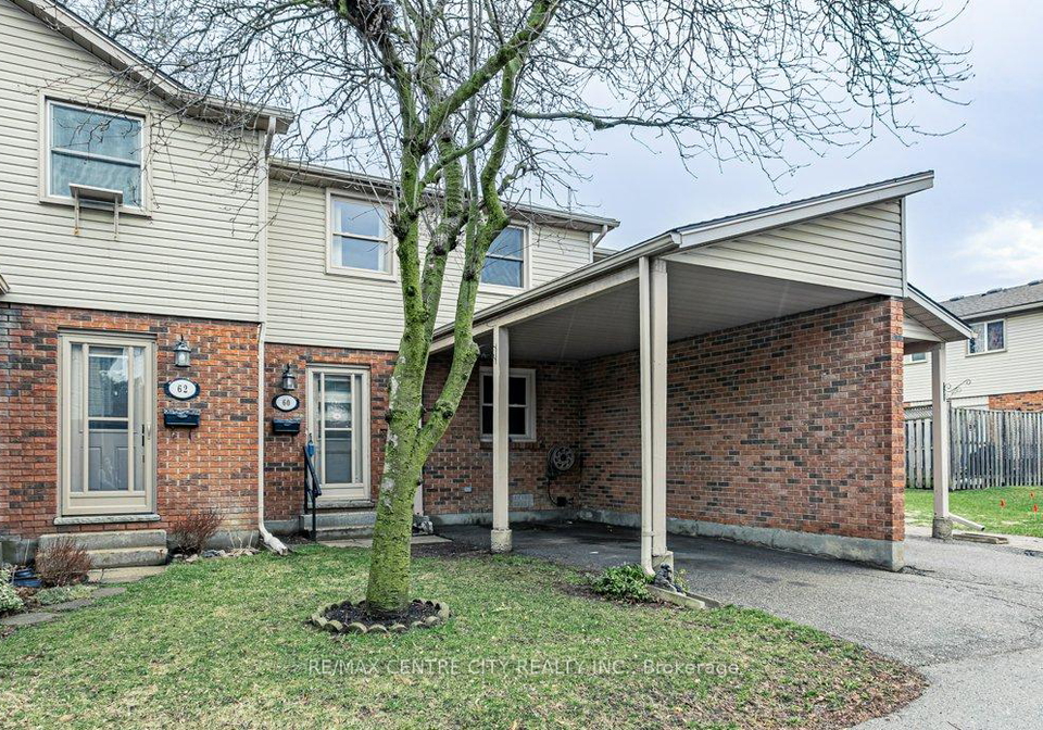 1330-jalna-boulevard-london-south-ontario-x12944904