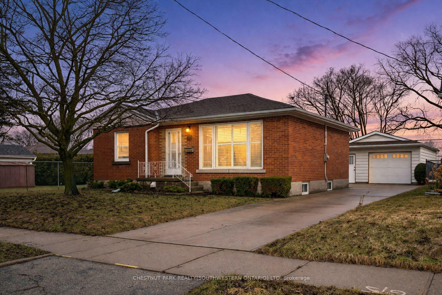 492-ephraim-street-kitchener-ontario-x12944924