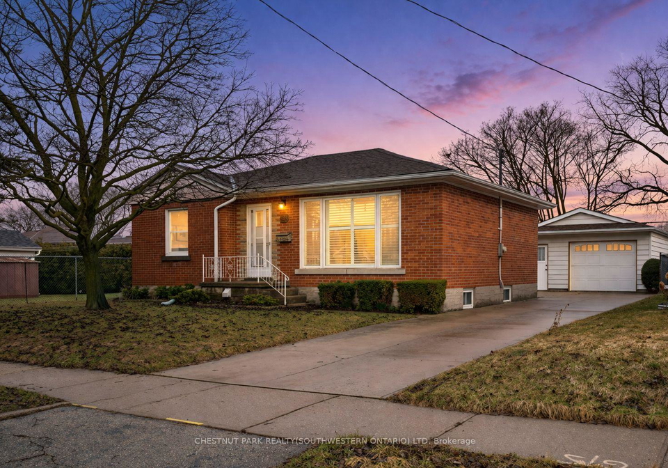 492-ephraim-street-kitchener-ontario-x12944924