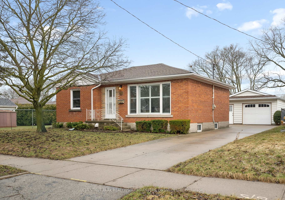 492-ephraim-street-kitchener-ontario-x12944924