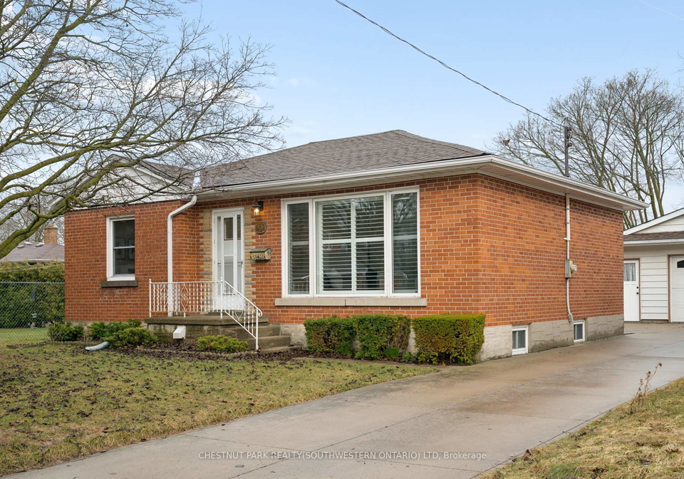 492-ephraim-street-kitchener-ontario-x12944924