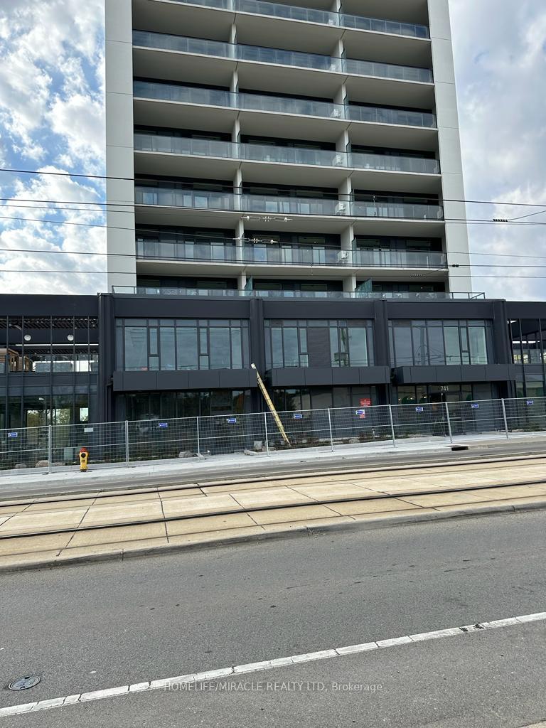 741-king-street-w-kitchener-ontario-x12944938