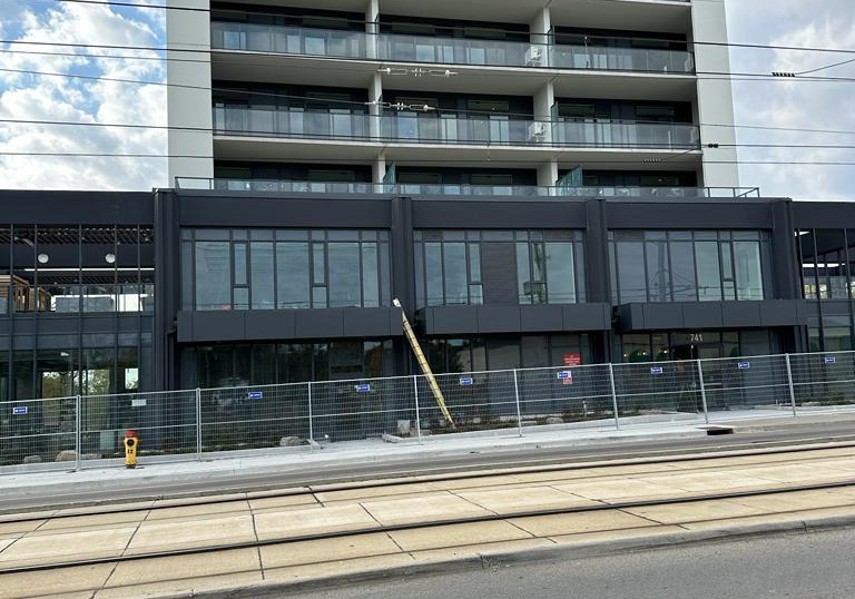 741-king-street-w-kitchener-ontario-x12944938