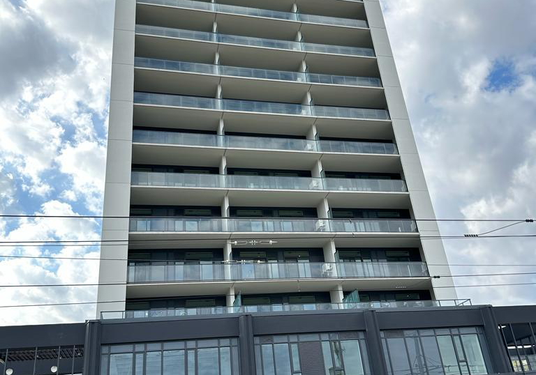 741-king-street-w-kitchener-ontario-x12944938