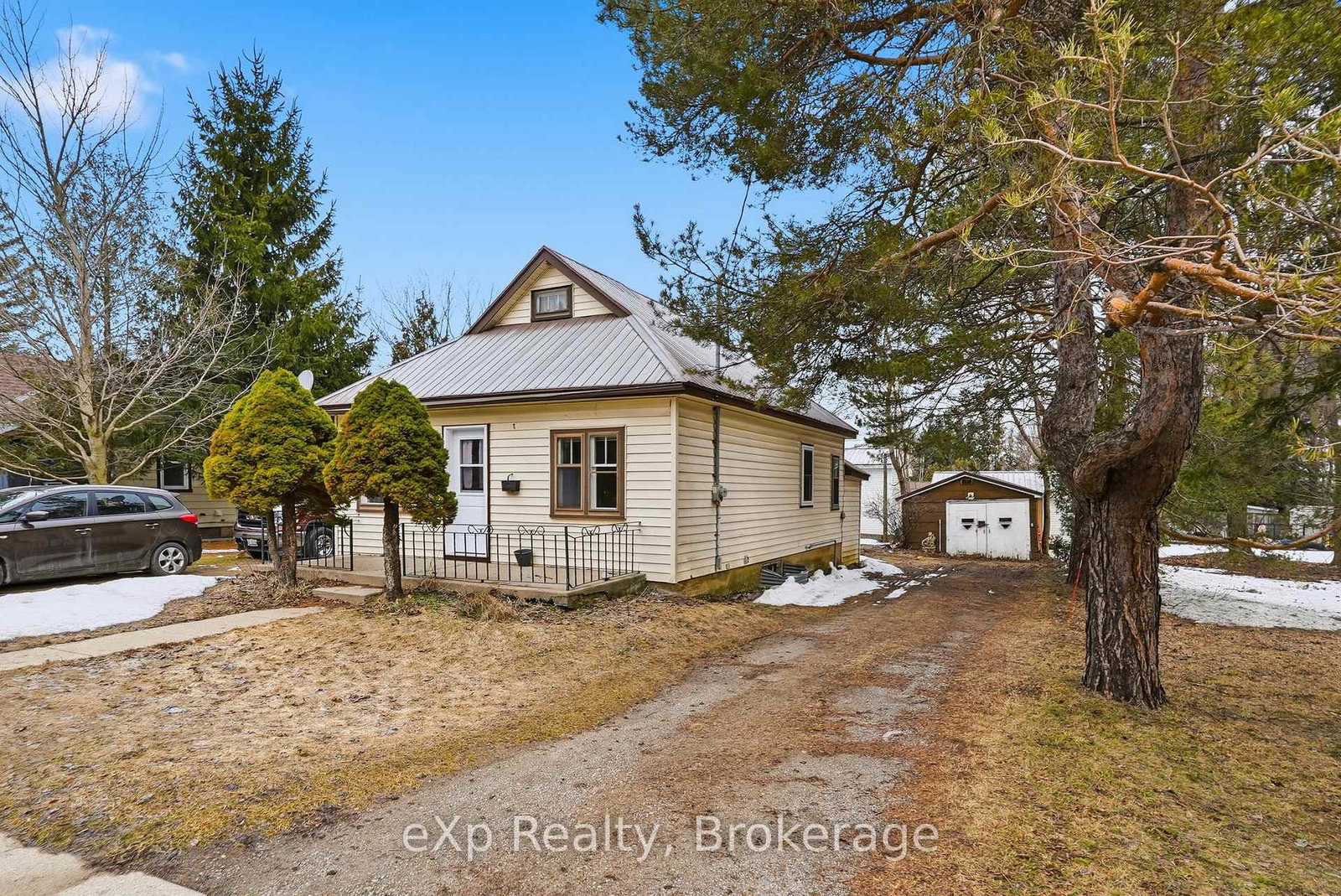 436-frank-street-south-bruce-peninsula-ontario-x12944946