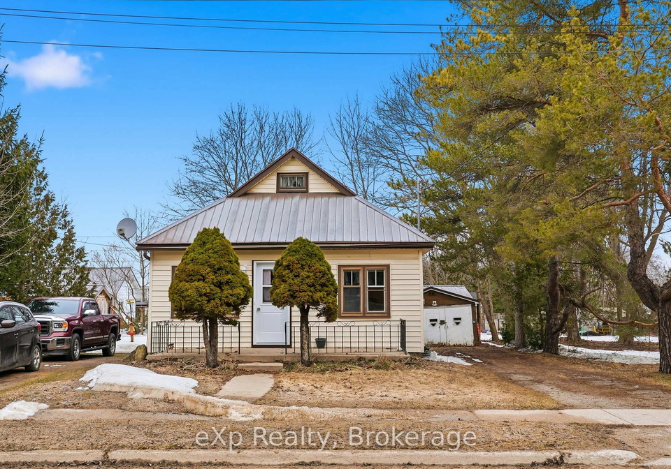 436-frank-street-south-bruce-peninsula-ontario-x12944946