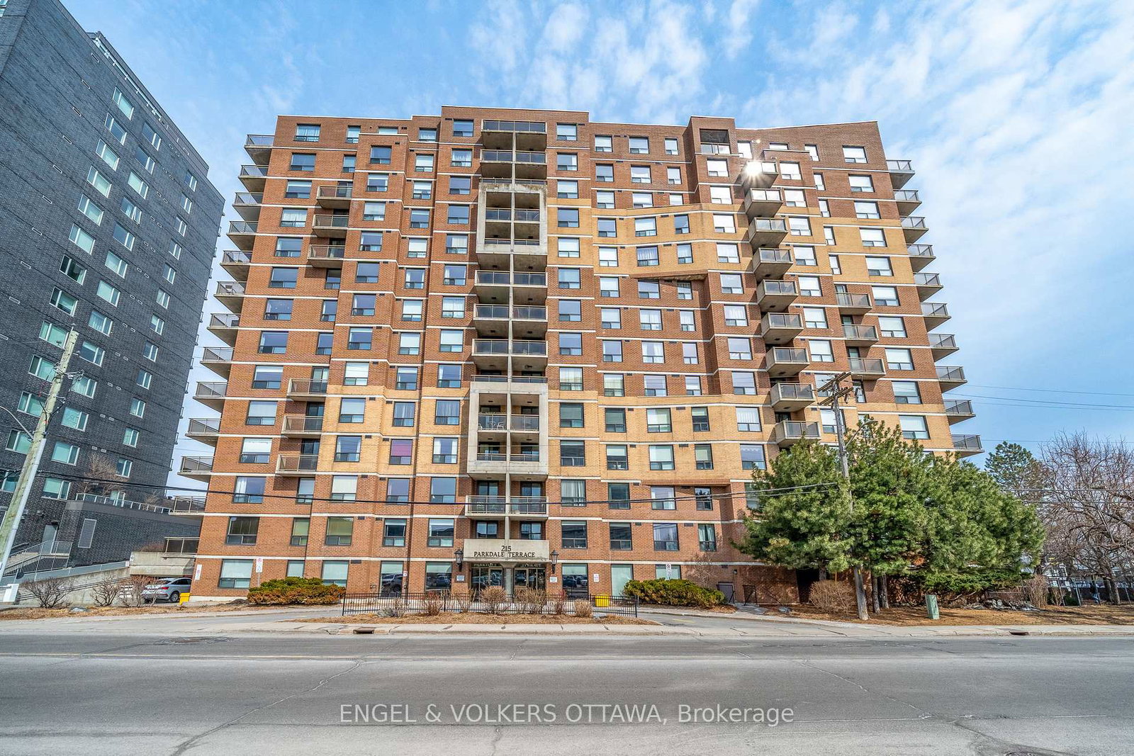 215-parkdale-avenue-ottawa-ontario-x12944956