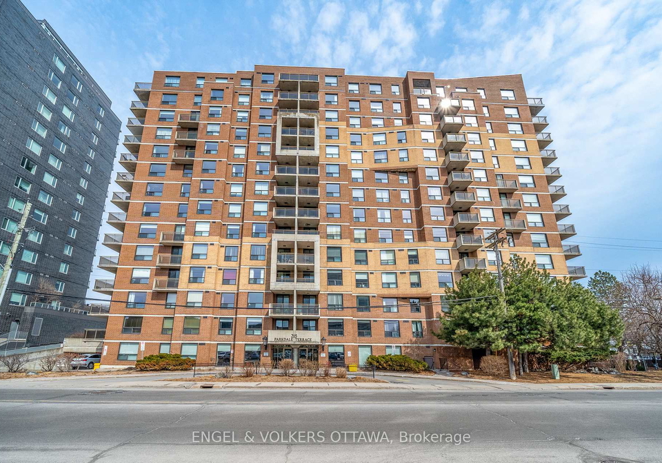215-parkdale-avenue-ottawa-ontario-x12944956