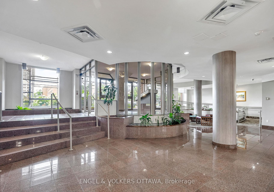 215-parkdale-avenue-ottawa-ontario-x12944956