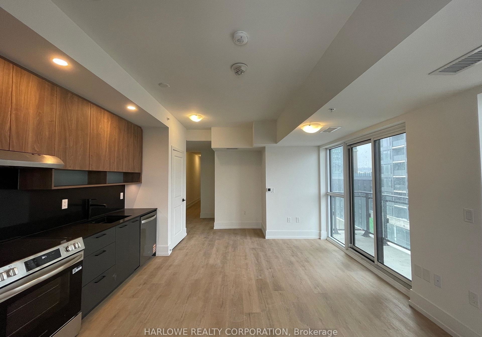 206-king-street-w-hamilton-ontario-x12944962