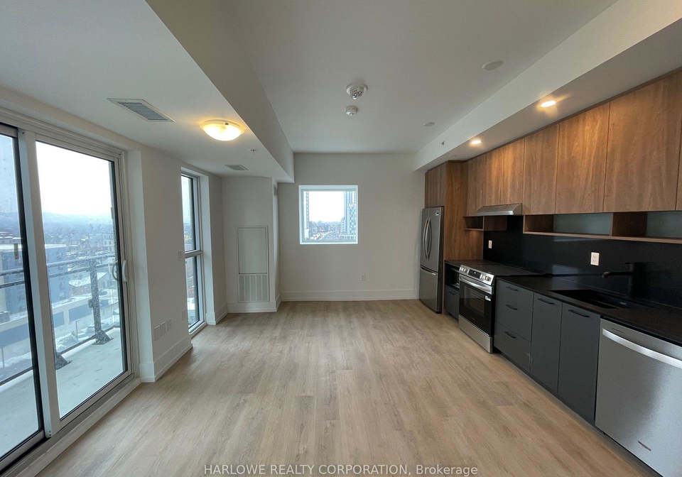 206-king-street-w-hamilton-ontario-x12944962