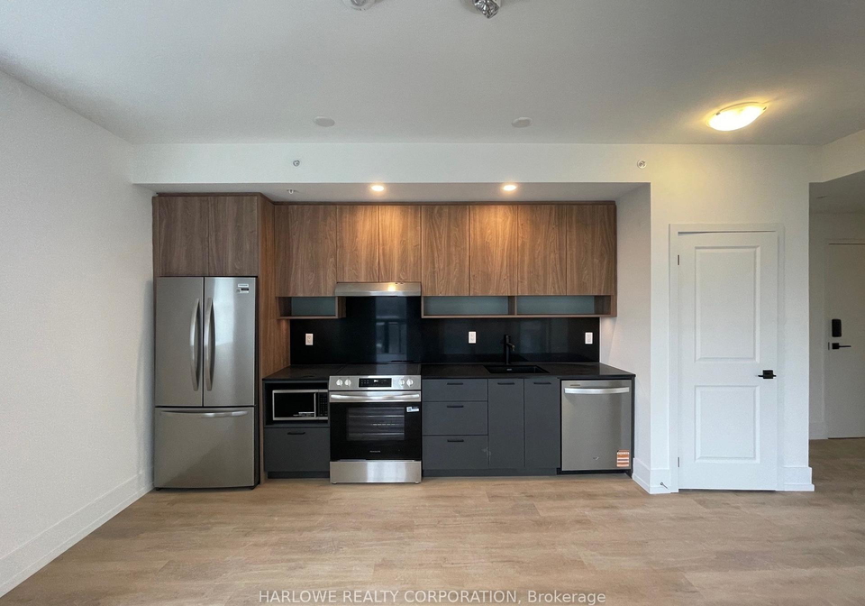 206-king-street-w-hamilton-ontario-x12944962